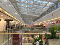 -万达广场(宜兴店)