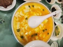 -合胜记太原排档(王府井店)