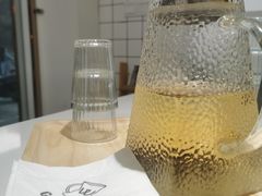 -W Coffee(船板巷店)