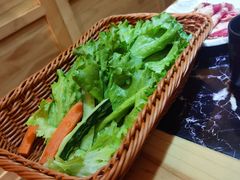 -龍二烧肉酒场(九亭店)