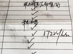 -中农国际动物医院24小时·猫科·骨科·急重症中心