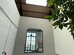 -The Workshop Coffee