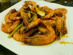 -阿马蛋汤·宁波小海鲜(总店)