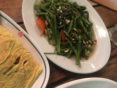 -尚味泰餐厅