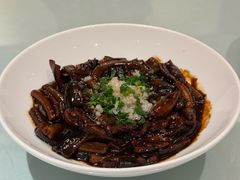 -老吉士(环贸iapm店)