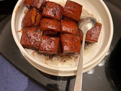 -上海小南国(国会店)