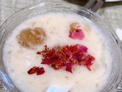 -潮府馆·非遗潮州菜·港式点心(世纪公园店)