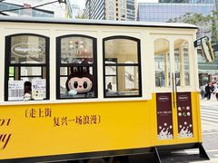 -中航城君尚购物中心