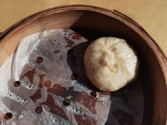 -嘉和一品粥(政府街店)