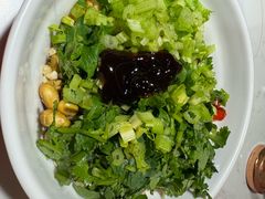 -蜀滋香鲜鱼美蛙火锅(339店)