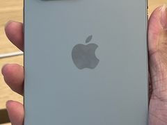 -Apple零售店(成都太古里店)