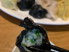 -船歌·鱼水饺青岛菜(闽江二路店)