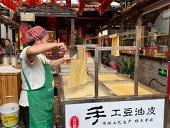 -客家大院·非遗赣南客家菜(郁孤台店)