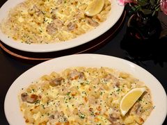 -O'eat Blossom&Pelican(深圳首店)