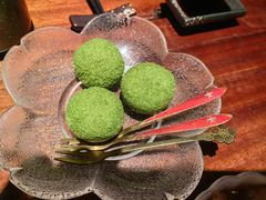 -归源居酒屋