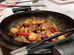 -听松楼-中餐厅.家宴(红梅公园店)