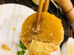 -钦善斋(武侯祠店)