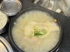 -莲洞本家