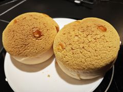 -滨河壹号烤鸭