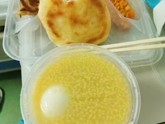-北京大学第三医院生殖医学中心·停车场