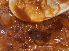 -黄氏沥泉·冰粉(玉林店)