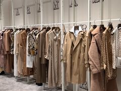 -宁波杉井奥特莱斯广场