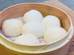 -长亭酒肆.武夷菜(鼓楼后海店)