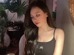 -HUBBA祜精酿(五羊邨店)
