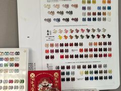 -古早外婆(天佑城店)