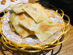 -大丰收脆鱼(万达江北店)
