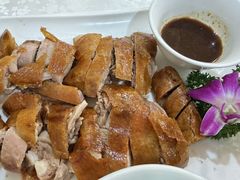 -千岛湖鱼味馆(十字街总店)