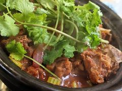 -川香煲(茅台路店)