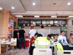 -东方削面(市政府店)