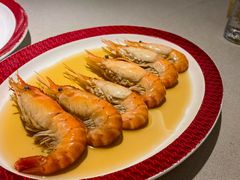 -圆苑(静安寺店)