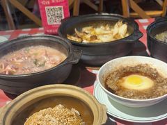 -好爸爸(外滩店)