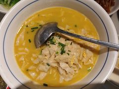 -老街鱼嘴巴(坡子街老店)