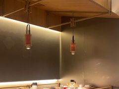 -蛙小侠(珠海华发商都店)