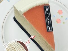 -小半有礼(天河南店)