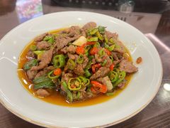 -川娃子(万塘汇店)