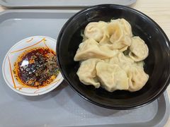 -重庆医科大学附属第一医院(金山院区)