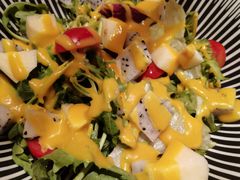 -肉串汪(望京店)