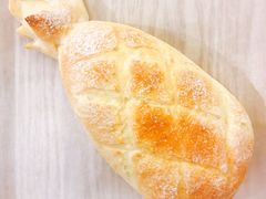 -奈雪的茶(华侨城创意园店)