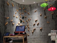 -云渔堂蒸汽石锅鱼(万达店)
