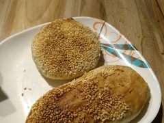 -老城南.鸭血粉丝汤(夫子庙店)