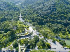 -云溪植物园