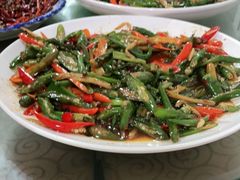 -八0一首创霍老七老螺蛳(万东镇龙景园店)