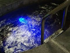 -泉城欧乐堡戏水湾艺术养生温泉