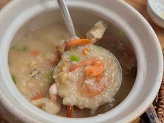 -潮中人·潮州菜(益乐路店)