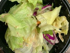 -面爱面(长椿街店)