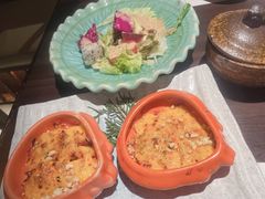 -匠和风精致料理(莆田财富中心店)